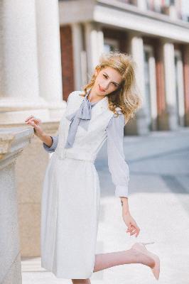 剥茧电视剧免费全集在线播放