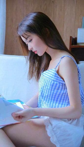 白色城堡电视剧在线观看免费