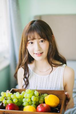 空姐法国1982电视剧在线观看