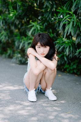 青娱乐极品视觉盛宴