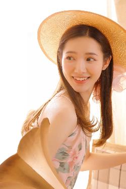 原来新神马电影手机版