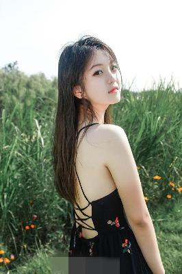 菠萝视频在线观看电视剧最新版