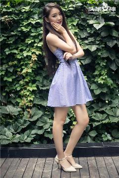 职业替身泰剧免费观看