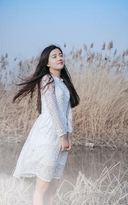 悟空影视免费观看